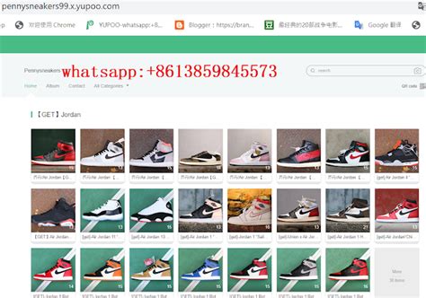 best yupoo shoes sellers.